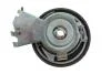 Ремкомплекти приводу ГРМ автомобілів PowerGrip Kit Gates K015575XS (фото 4)