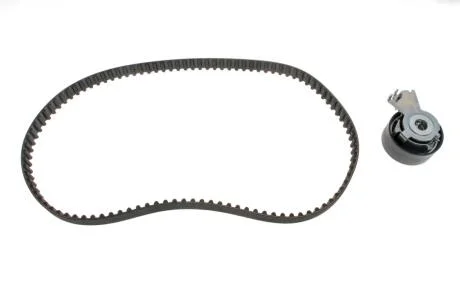 Ремкомплекты привода ГРМ автомобилей PowerGrip Kit Gates K015575XS