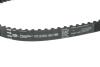 Ремкомплекти приводу ГРМ автомобілів PowerGrip Kit Gates K015575XS (фото 5)