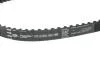 Ремкомплекти приводу ГРМ автомобілів PowerGrip Kit Gates K015575XS (фото 5)