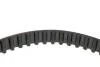 Ремкомплекти приводу ГРМ автомобілів PowerGrip Kit Gates K015575XS (фото 6)