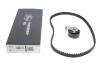 Ремкомплекти приводу ГРМ автомобілів PowerGrip Kit Gates K015575XS (фото 7)