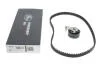 Ремкомплекти приводу ГРМ автомобілів PowerGrip Kit Gates K015575XS (фото 7)