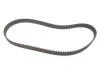 Комплект ГРМ (ремень + ролик) Hyundai Accent / Getz Kia Cerato / CarensII 1.5CRDi / 2.0CRDi 01- Gates K015579XS (фото 4)