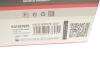 Комплект ГРМ (ремень + ролик) Hyundai Accent / Getz Kia Cerato / CarensII 1.5CRDi / 2.0CRDi 01- Gates K015579XS (фото 7)