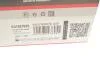 Комплект ГРМ (ремень + ролик) Hyundai Accent / Getz Kia Cerato / CarensII 1.5CRDi / 2.0CRDi 01- Gates K015579XS (фото 7)