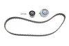 Ремкомплекты привода ГРМ автомобилей PowerGrip Kit K015581XS