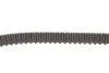 Ремкомплекты привода ГРМ автомобилей PowerGrip Kit Gates K015581XS (фото 3)