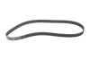 Ремкомплекты привода ГРМ автомобилей PowerGrip Kit Gates K015581XS (фото 5)