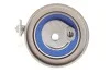Ремкомплекты привода ГРМ автомобилей PowerGrip Kit Gates K015581XS (фото 8)