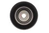 Ремкомплекты привода ГРМ автомобилей PowerGrip Kit Gates K015581XS (фото 9)