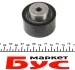 Ремкомплекти приводу ГРМ автомобілів PowerGrip Kit (Вир-во) Gates K015588XS (фото 4)