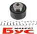 Ремкомплекти приводу ГРМ автомобілів PowerGrip Kit (Вир-во) Gates K015588XS (фото 5)