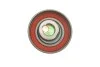 К-кт ГРМ (пасок+ролік) Fiat Doblo, Grande Punto, Palio Weekend, Panda, Punto 1.2-1.4 99- Gates K015627XS (фото 4)