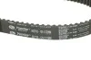К-кт ГРМ (пасок+ролік) Fiat Doblo, Grande Punto, Palio Weekend, Panda, Punto 1.2-1.4 99- Gates K015627XS (фото 5)