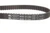 Ремінь зубчастий ГРМ ВАЗ PRIORA з роликами Gates K015631XS (фото 6)