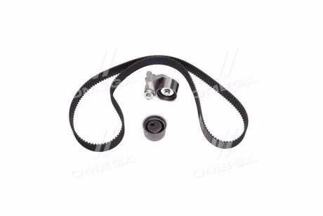 Комплект ременя ГРМ Gates K015636XS