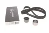 Ремкомплекти приводу ГРМ автомобілів PowerGrip Kit (Вир-во Gates) K015643XS