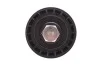 Комплект ГРМ Doblo/Combo 1.6 CDTi/D Multijet 10- GATES Gates K015646XS (фото 5)