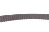 Комплект ГРМ Doblo/Combo 1.6 CDTi/D Multijet 10- GATES Gates K015646XS (фото 9)