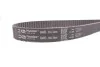 Комплект ГРМ Doblo/Combo 1.6 CDTi/D Multijet 10- GATES Gates K015646XS (фото 10)