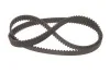 Ремкомплекты привода ГРМ автомобилей PowerGrip Kit Gates K015647XS (фото 11)
