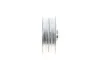 Ремкомплекты привода ГРМ автомобилей PowerGrip Kit Gates K015647XS (фото 2)