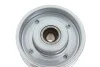 Ремкомплекты привода ГРМ автомобилей PowerGrip Kit Gates K015647XS (фото 3)