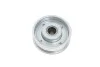 Ремкомплекты привода ГРМ автомобилей PowerGrip Kit Gates K015647XS (фото 4)