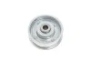 Ремкомплекты привода ГРМ автомобилей PowerGrip Kit Gates K015647XS (фото 5)