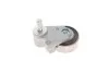 Ремкомплекты привода ГРМ автомобилей PowerGrip Kit Gates K015647XS (фото 6)