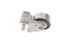 Ремкомплекты привода ГРМ автомобилей PowerGrip Kit Gates K015647XS (фото 7)