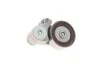 Ремкомплекты привода ГРМ автомобилей PowerGrip Kit Gates K015647XS (фото 8)