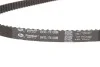 Ремкомплекты привода ГРМ автомобилей PowerGrip Kit Gates K015647XS (фото 9)