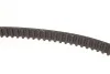 Ремкомплекты привода ГРМ автомобилей PowerGrip Kit Gates K015647XS (фото 10)