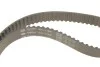 Комплект ГРМ Crafter 2.5TDI 06- GATES Gates K015661XS (фото 4)