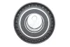 Комплект (ролик + пас) Dacia Logan 1.4-1.6MPI 06- Gates K015662XS (фото 6)