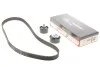 Ремкомплекты привода ГРМ автомобилей PowerGrip Kit Gates K015668XS