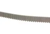 Ремкомплекты привода ГРМ автомобилей PowerGrip Kit Gates K015668XS (фото 3)
