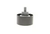 Ремкомплекты привода ГРМ автомобилей PowerGrip Kit Gates K015668XS (фото 8)