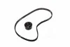Ремкомплекти приводу ГРМ автомобілів PowerGrip Kit Gates K015670XS (фото 2)