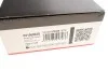 Ремонтный комплект для замены ремня газораспределительного механизма Gates K015680XS (фото 13)