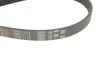Поликлиновой ременный комплект Gates K015PK1113 (фото 4)