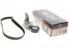 Ремкомплекты привода вспомогательного оборудования автомобилей Micro-V Kit K016PK1053