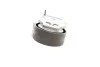 Ремкомплекты привода вспомогательного оборудования автомобилей Micro-V Kit Gates K016PK975 (фото 11)