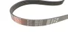 Ремкомплекты привода вспомогательного оборудования автомобилей Micro-V Kit Gates K016PK975 (фото 2)