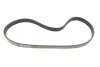 Ремкомплекты привода вспомогательного оборудования автомобилей Micro-V Kit Gates K016PK975 (фото 4)