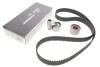 Комплект ремня ГРМ Toyota / Lexus 400/430 / LC 100 4.7 V8 98 K01T298