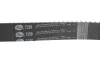 Комплект ремня ГРМ Toyota / Lexus 400/430 / LC 100 4.7 V8 98 Gates K01T298 (фото 2)