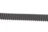 Комплект ремня ГРМ Toyota / Lexus 400/430 / LC 100 4.7 V8 98 Gates K01T298 (фото 3)